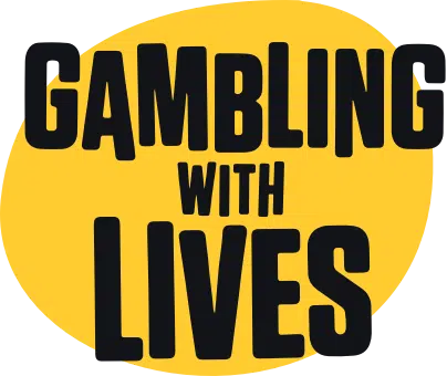 gamblingwithlives.org